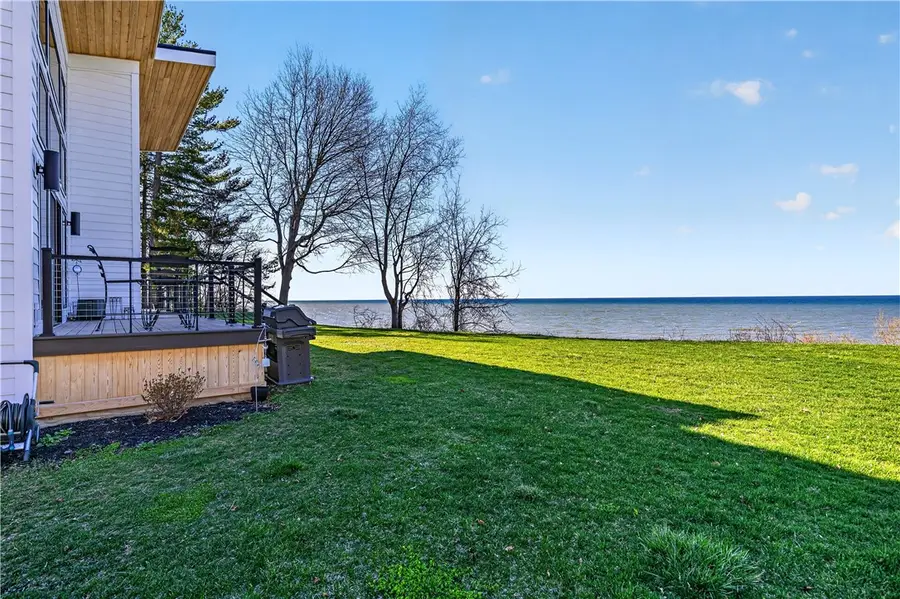 2501 Lake Road, Ontario, NY 14519 - #3