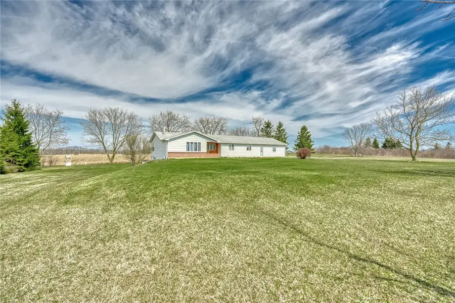 5790 Thomas Road, Canandaigua, NY 14424 - #2