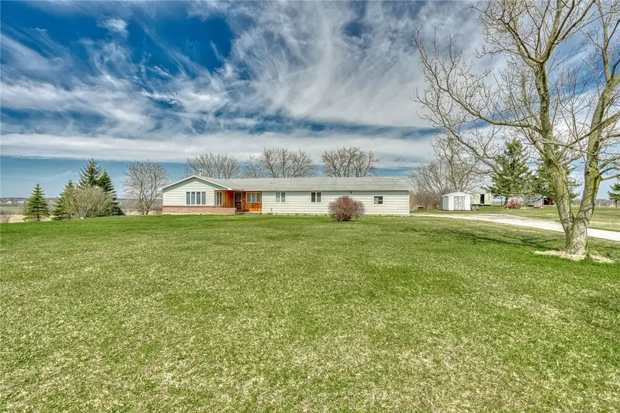 5790 Thomas Road, Canandaigua, NY 14424 - #3