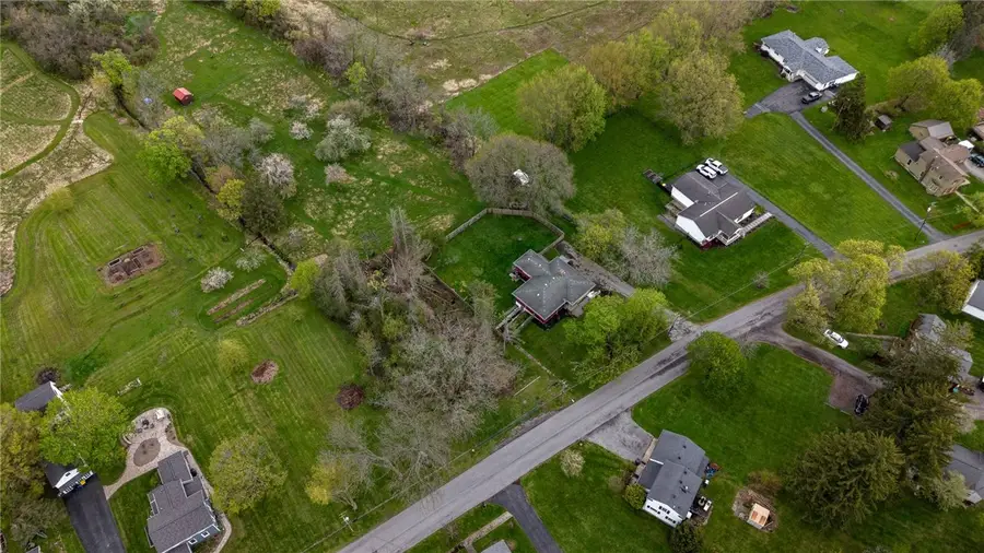 7439 College Street, Lima, NY 14485 - #3