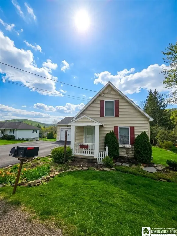 289 Bolivar Drive, Bradford - PA, PA 16701