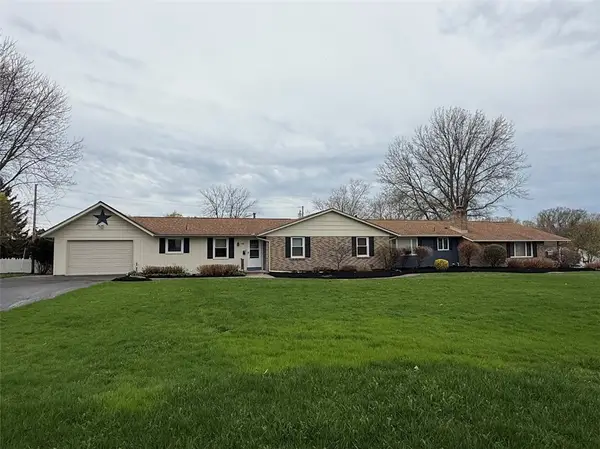 1063-1065 Bay Road, Webster, NY 14580