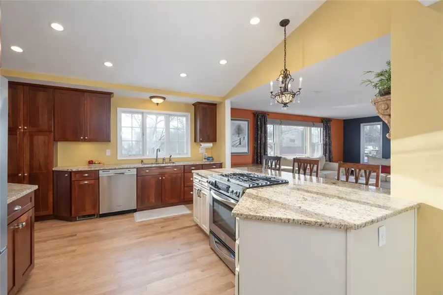 1063-1065 Bay Road, Webster, NY 14580 - #2