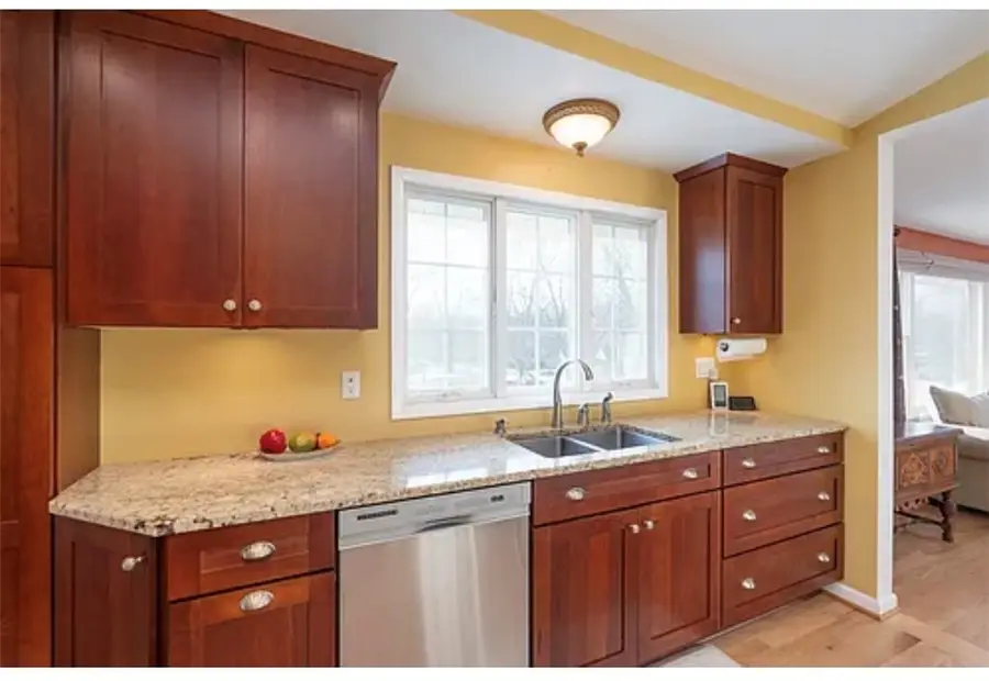 1063-1065 Bay Road, Webster, NY 14580 - #3