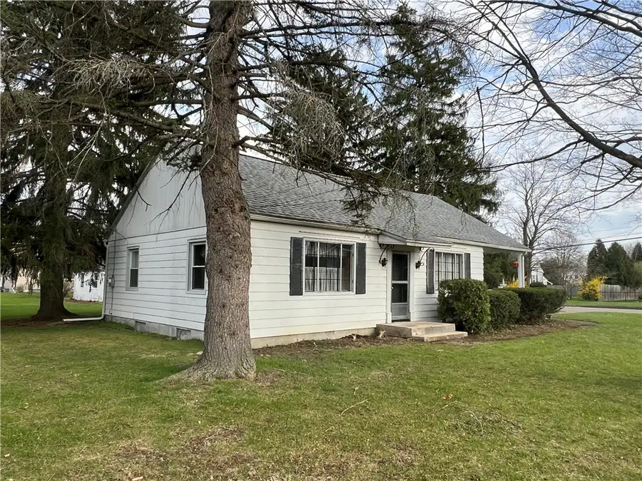302 Gardner Road, Horseheads, NY 14845 - #2