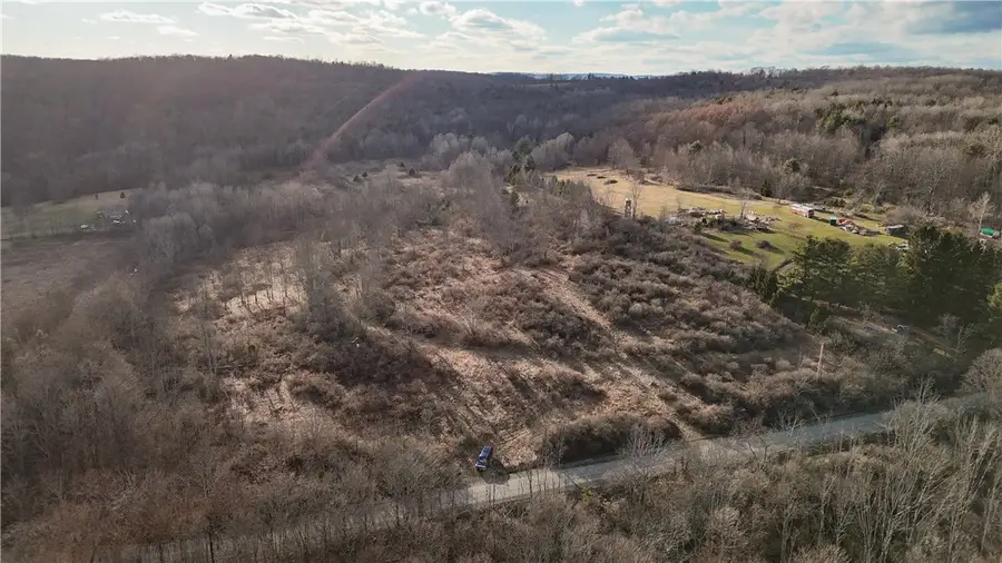 Briggs Hill Road, Van Etten, NY 14889 - #2