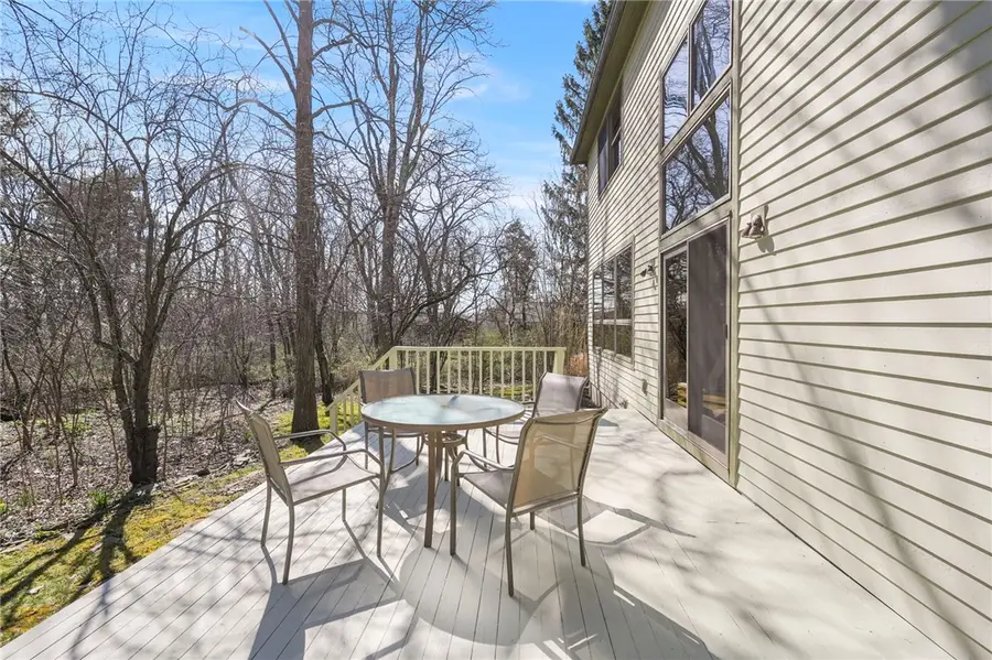 61 Highgate Cir, Ithaca, NY 14850 - #2