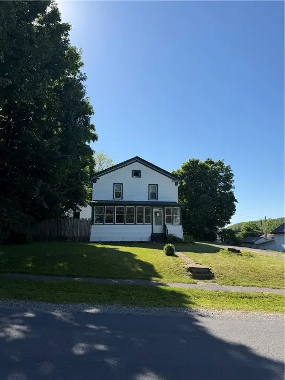 202 Church Street, Odessa, NY 14869