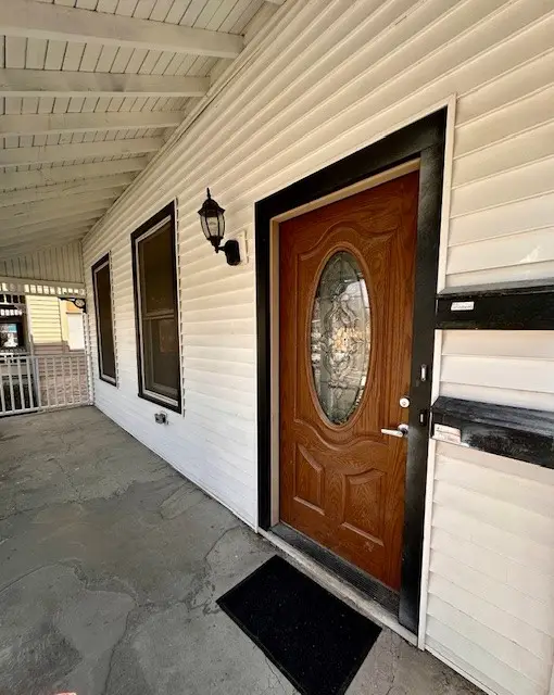 419 N Albany Street, Ithaca, NY 14850 - #3