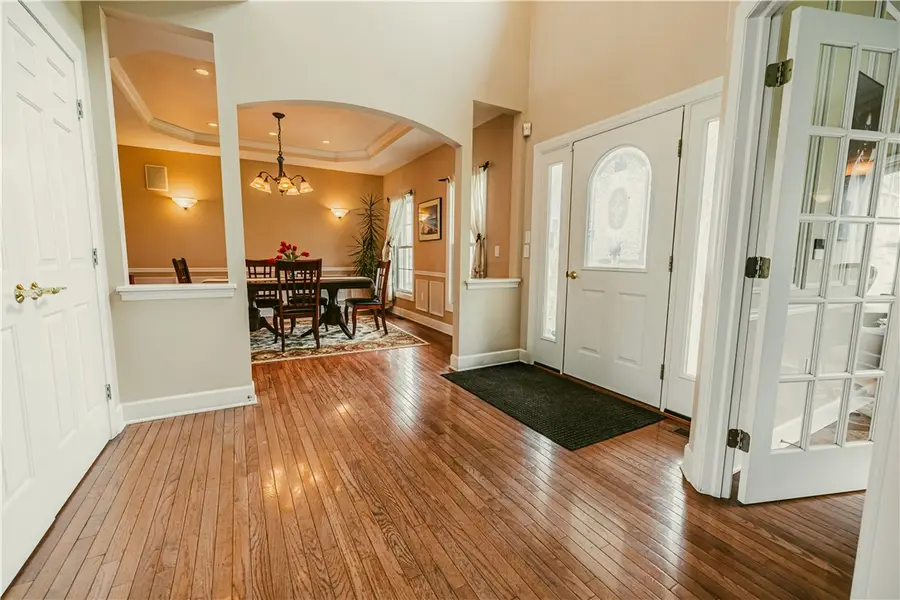 66 Terrace Hill Drive, Penfield, NY 14526 - #3