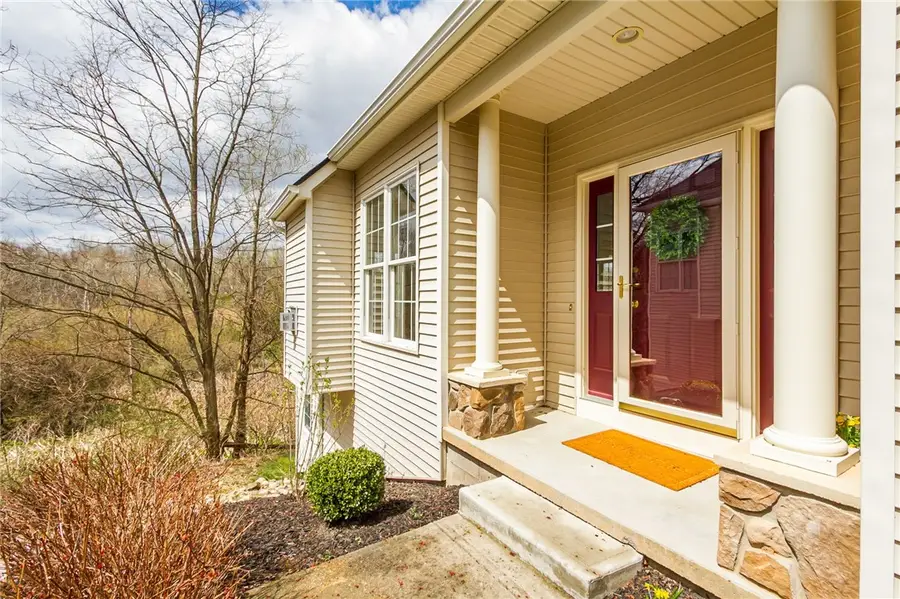 1098 Yorkshire Way, Victor, NY 14564 - #2