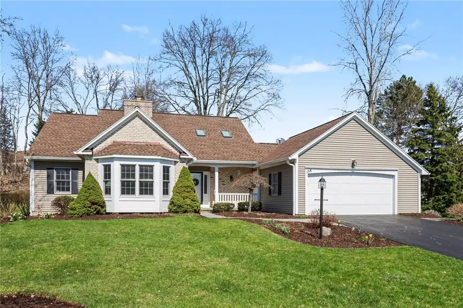 158 Eaglesfield Way, Fairport, NY 14450 - #2