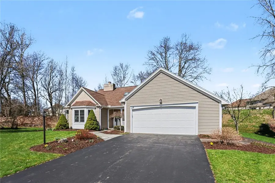 158 Eaglesfield Way, Fairport, NY 14450 - #3