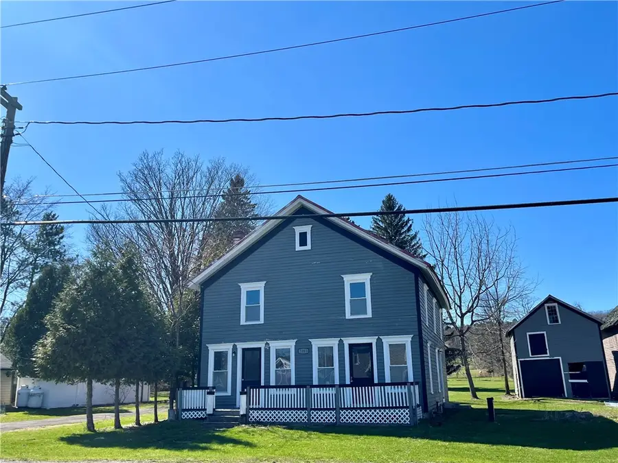 7383 State Highway 28, Schuyler Lake, NY 13457 - #3