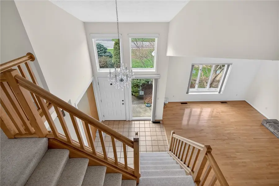 55 Canterbury, Fairport, NY 14450 - #3