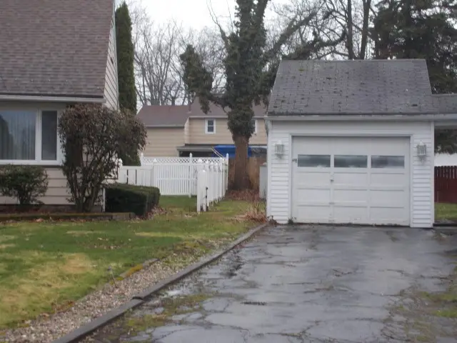 19 Fairview Court, Rochester, NY 14612 - #2