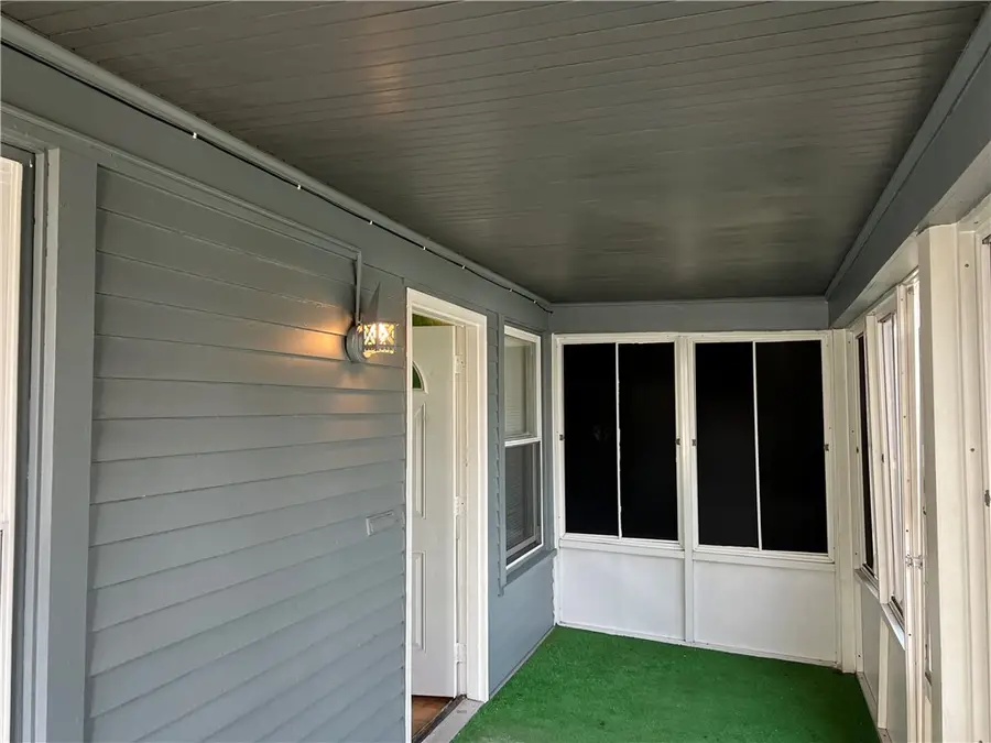 80 Post Avenue, Rochester, NY 14619 - #2