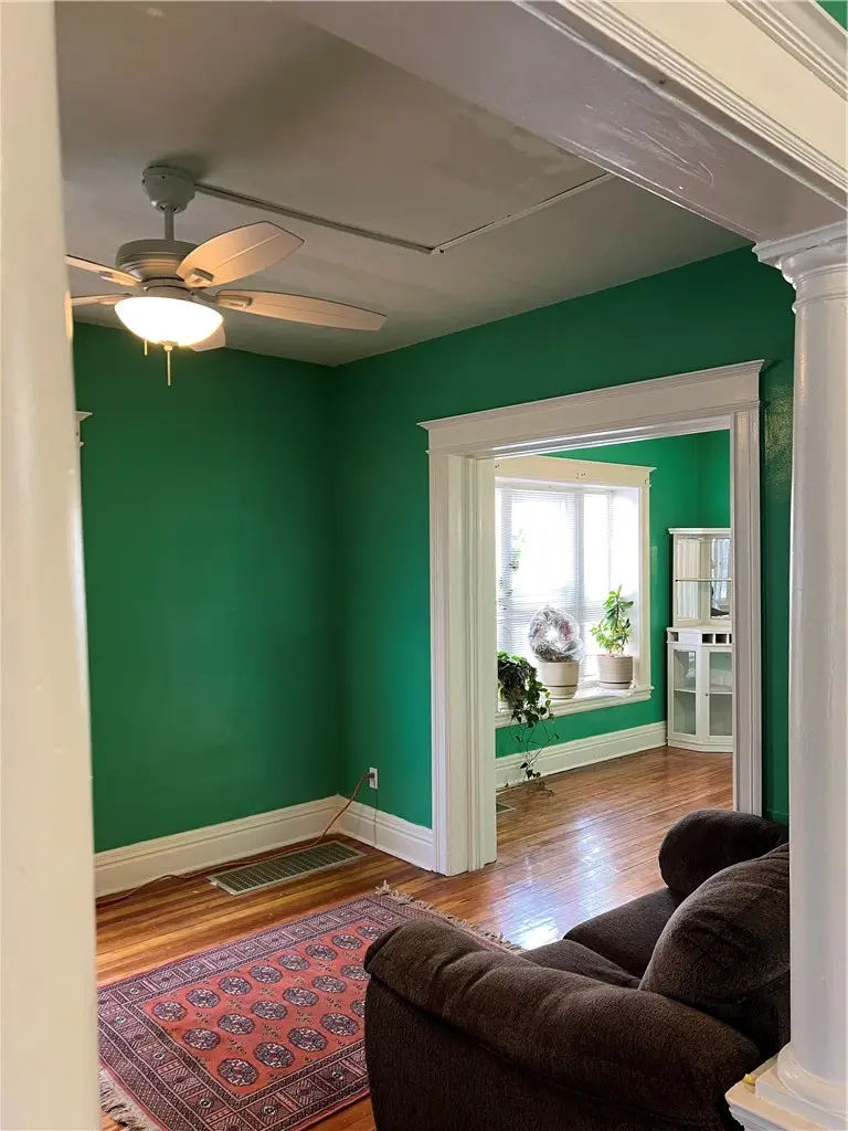 80 Post Avenue, Rochester, NY 14619 - #3