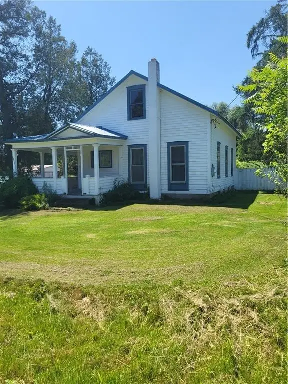 5890 County Road 11, Alpine, NY 14805 - #1