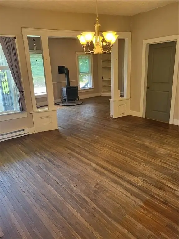 5890 County Road 11, Alpine, NY 14805 - #2