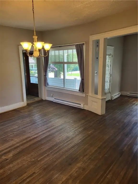 5890 County Road 11, Alpine, NY 14805 - #3