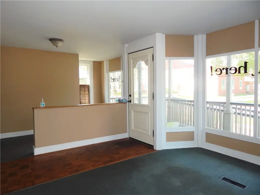 194 Main Street, Unadilla, NY 13849 - #2