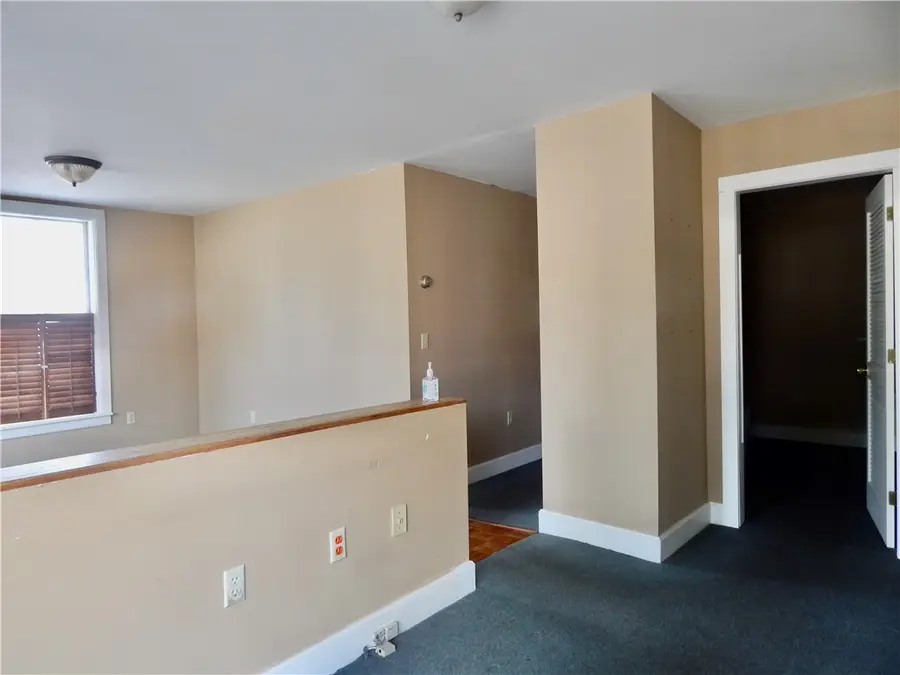 194 Main Street, Unadilla, NY 13849 - #3