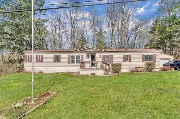 5343 State Highway 23, Norwich, NY 13815