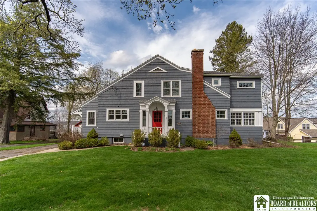 79 E Terrace Avenue, Lakewood, NY 14750 - #1