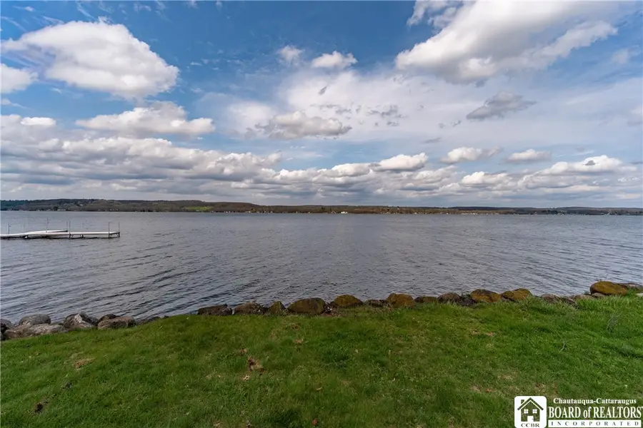 79 E Terrace Avenue, Lakewood, NY 14750 - #2