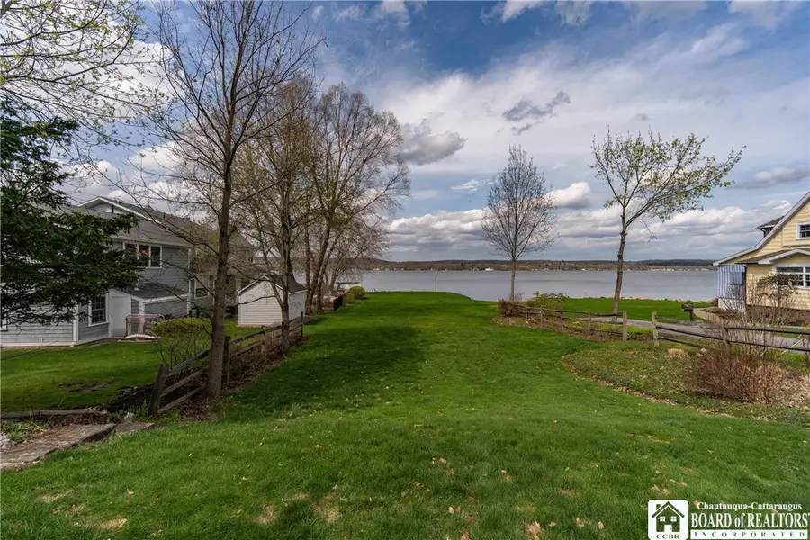 79 E Terrace Avenue, Lakewood, NY 14750 - #3