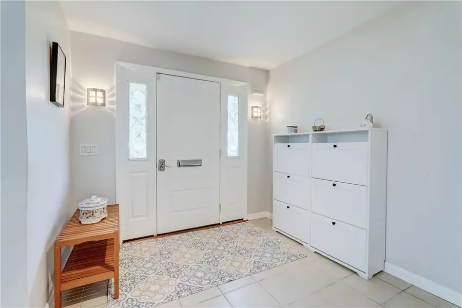 119 Irving Road, Rochester, NY 14618 - #2