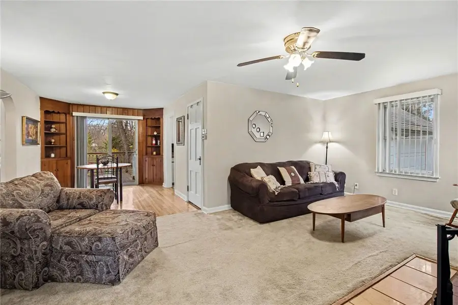 622 Bonesteel Street, Rochester, NY 14616 - #2