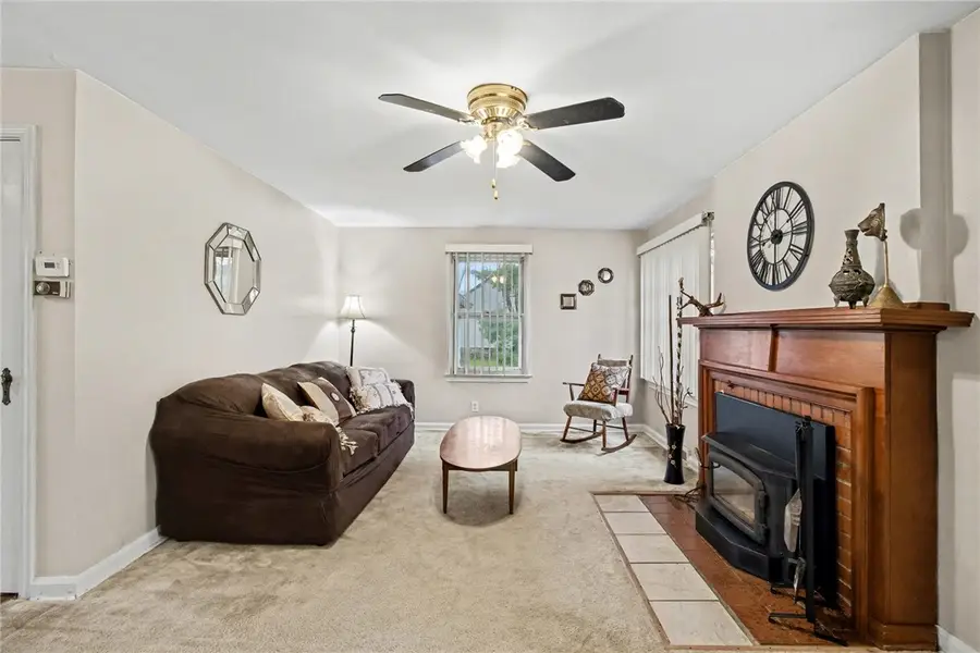 622 Bonesteel Street, Rochester, NY 14616 - #3