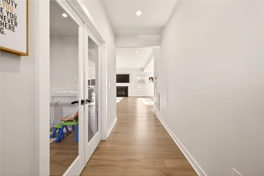 47 Robert Michaels Run, Penfield, NY 14526 - #2