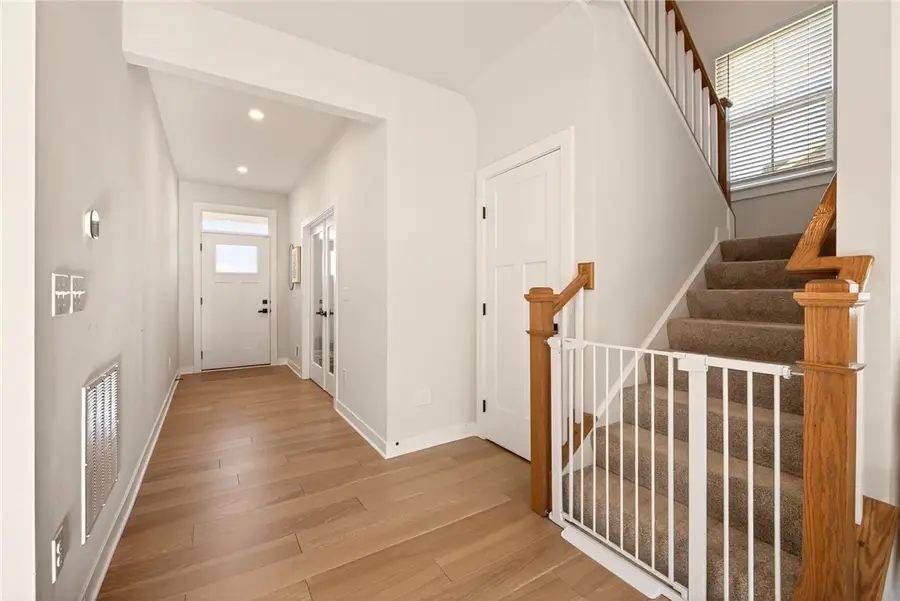 47 Robert Michaels Run, Penfield, NY 14526 - #3