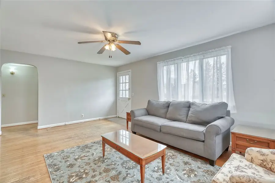 110 Howard Road, Rochester, NY 14606 - #2