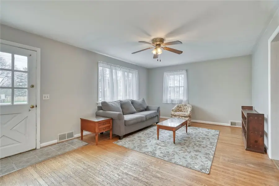 110 Howard Road, Rochester, NY 14606 - #3