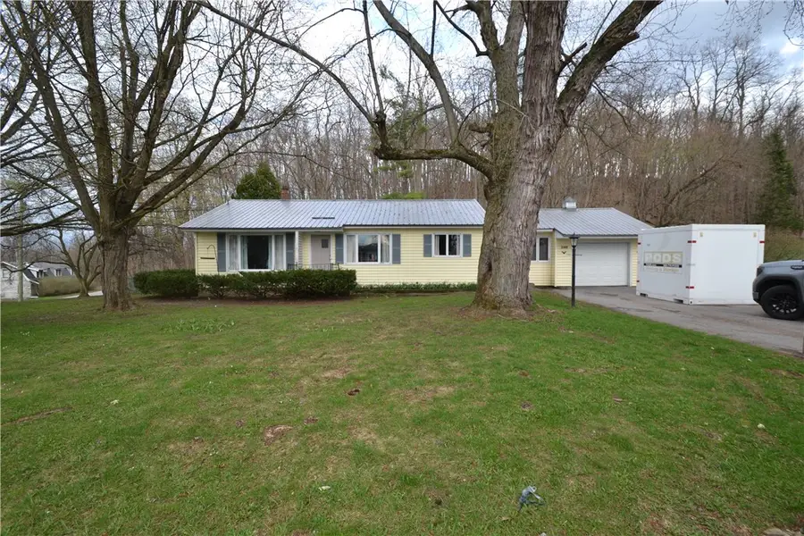 2148 East Street, Newark, NY 14513 - #3