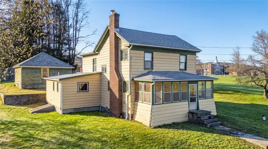 15571 State Highway 23, Davenport Center, NY 13751 - #2