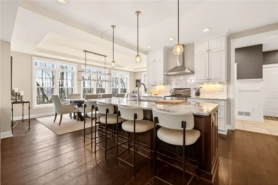 3 Camellia Rise, Fairport, NY 14450 - #2