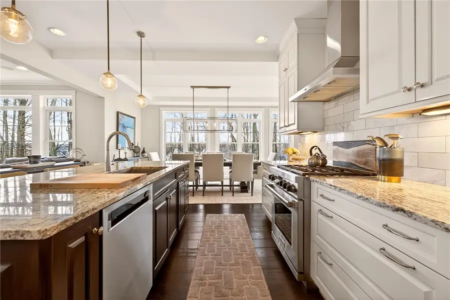 3 Camellia Rise, Fairport, NY 14450 - #3