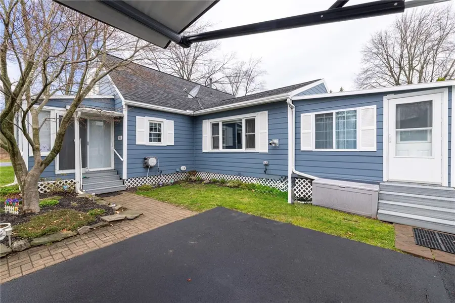 986 Gravel Road, Webster, NY 14580 - #3