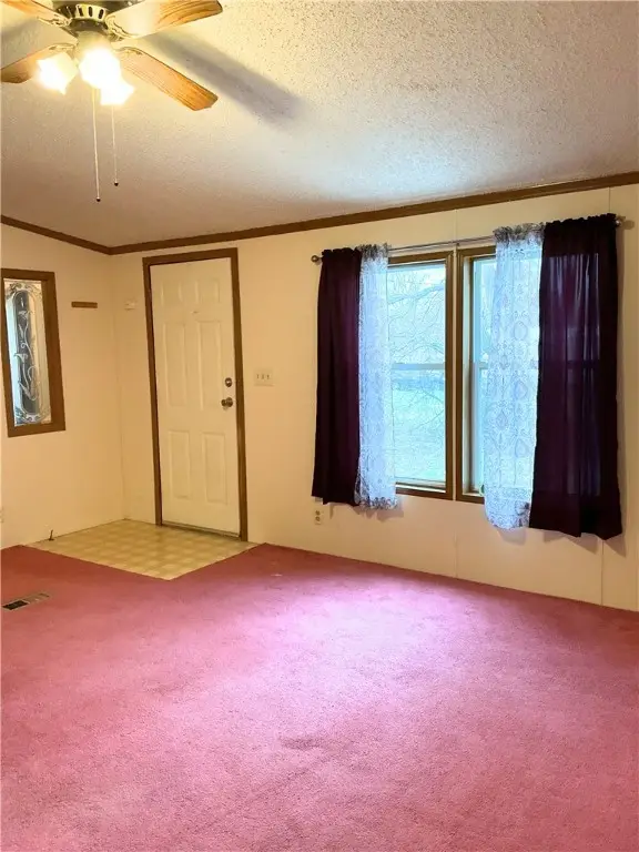 9 Schaber Drive, Ithaca, NY 14850 - #3