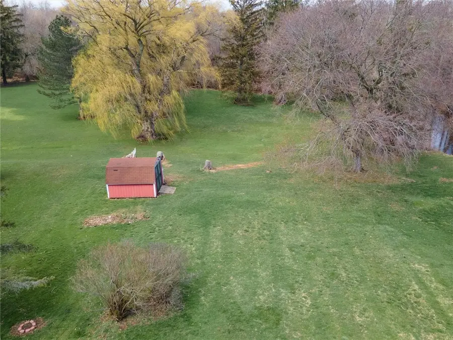 298 Dunbar Road, Hilton, NY 14468 - #3