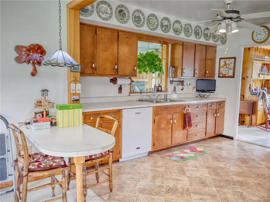 118 Bundy Road, Ithaca, NY 14850 - #3