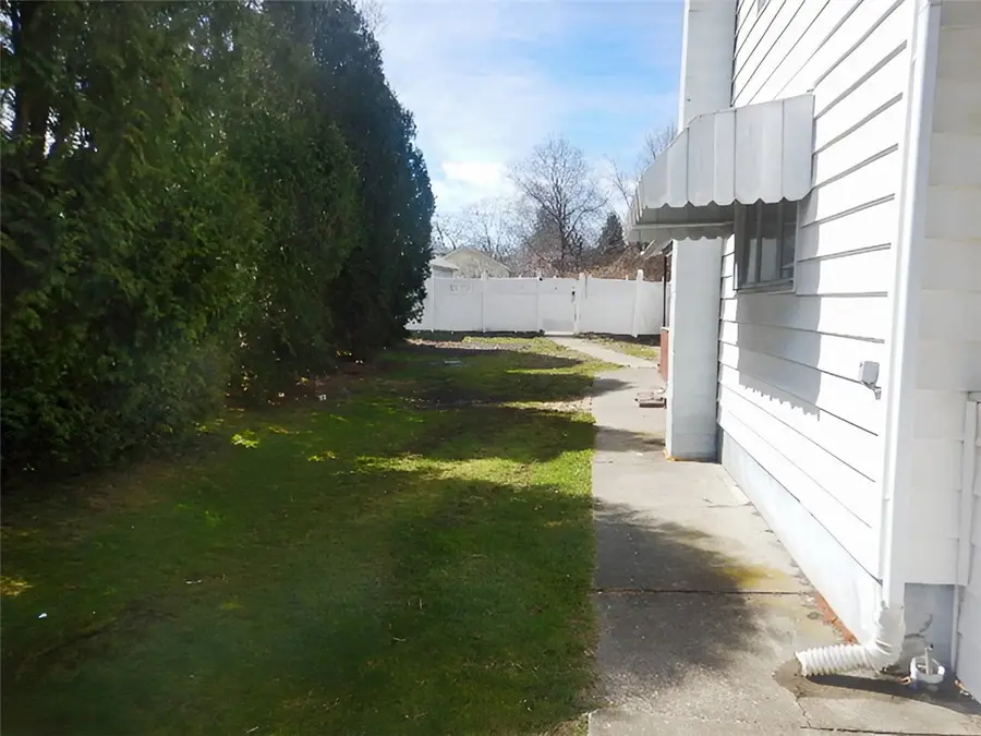 45 Orange Street, Waverly, NY 14892 - #3