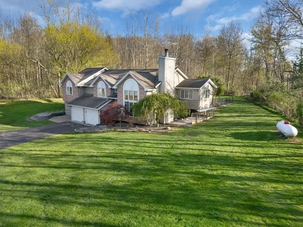 100 Wilkinson Road, Macedon, NY 14502 - #1