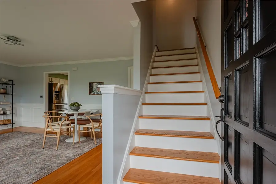 896 Plank Road, Penfield, NY 14526 - #3