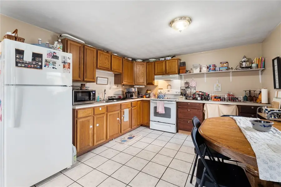 144 Gridleyville Crossing Road, Candor, NY 13743 - #3